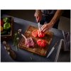 Cuțit pentru șuncă CRAFTER 20 cm, Wüsthof