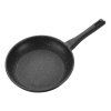 Tigaie antiaderentă MARQUINA PLUS 20 cm, Zwilling