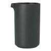 Recipient pentru lapte PILAR, 500 ml, kaki, Blomus