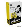 Linguriță pentru copii MICKEY MOUSE ©DISNEY, set de 5 buc, cu solniță, WMF
