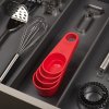 Cupe de măsurare DUO, set de 4 bucJoseph Joseph