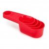 Cupe de măsurare DUO, set de 4 bucJoseph Joseph