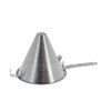 Strecurătoare de bucătărie 14 cm, de Buyer