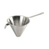 Strecurătoare de bucătărie 14 cm, de Buyer