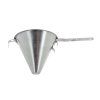 Strecurătoare de bucătărie 14 cm, de Buyer