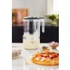 Tocător de alimente 5KFCB519EAC, fără fir, migdale, KitchenAid