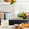 Tocător de alimente 5KFCB519EAC, fără fir, migdale, KitchenAid