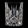 Pahar pentru whisky NOBLESSE, set de 4 buc, 295 ml, Nachtmann