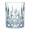 Pahar pentru whisky NOBLESSE, set de 4 buc, 295 ml, Nachtmann