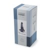Set ustensile pentru bucătărie ELEVATE, cu suport rotativ, albastru, Joseph Joseph