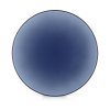 Farfurie pentru cină EQUINOXE 26 cm, albastru, Revol