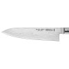 Cuțit japonez pentru carne GYUTOH 7000D 24 cm, MIYABI
