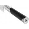 Cuțit japonez pentru carne GYUTOH 7000D 24 cm, MIYABI