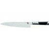 Cuțit japonez pentru carne GYUTOH 7000D 24 cm, MIYABI