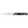 Set de cuțite PROFESSIONAL "S", 2 buc, Zwilling