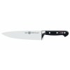 Set de cuțite PROFESSIONAL "S", 2 buc, Zwilling