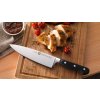 Set de cuțite PROFESSIONAL "S", 2 buc, Zwilling