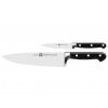 Set de cuțite PROFESSIONAL "S", 2 buc, Zwilling