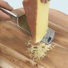Răzătoare pentru brânză PROFI PLUS, WMF