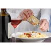 Răzătoare pentru brânză PROFI PLUS, WMF