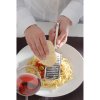 Răzătoare pentru brânză PROFI PLUS, WMF