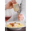 Răzătoare pentru brânză PROFI PLUS, WMF