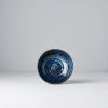 Bol de servit COPPER SWIRL,13 cm, 250 ml, MIJ