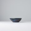 Bol de servit COPPER SWIRL,13 cm, 250 ml, MIJ