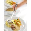 Lingură Saucier PROFI PLUS, WMF