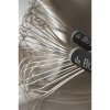Tel GOMA 20 cm, de Buyer