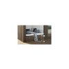 Lampă portabil de masă FAROL 33 cm, LED, gri, Blomus