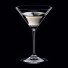 Pahar pentru Martini 130 ml, Riedel