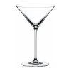 Pahar pentru Martini 130 ml, Riedel