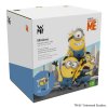 Recipient pentru ouă MC EGG MINIONS, WMF