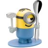 Recipient pentru ouă MC EGG MINIONS, WMF