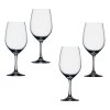 Pahar pentru vin roșu SPIEGELAU VINO GRANDE BORDEAUX 620 ml, set de 4 buc, Spiegelau