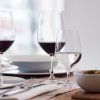 Pahar pentru vin roșu SPIEGELAU VINO GRANDE BORDEAUX 620 ml, set de 4 buc, Spiegelau