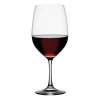 Pahar pentru vin roșu SPIEGELAU VINO GRANDE BORDEAUX 620 ml, set de 4 buc, Spiegelau