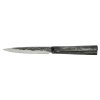 Cuțit universal BRUTE 12,5 cm, Forged
