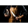 Cuțit de bucătărie INTENSE 20,5 cm, Forged