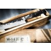 Cuțit de bucătărie INTENSE 20,5 cm, Forged