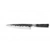 Cuțit de bucătărie INTENSE 20,5 cm, Forged