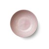 Bol pentru salată 24 cm, gri/roz deschis, Bitz