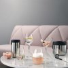 Pahar universal 0,38 l Eva Trio