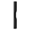 Trifoi magnetic negru Eva Trio