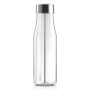 Carafă MyFlavour Eva Trio