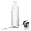 Carafă MyFlavour Eva Trio