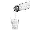 Carafă MyFlavour Eva Trio