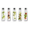 Carafă MyFlavour Eva Trio
