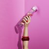 Carafă MyFlavour Eva Trio